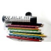 Color pen,Music Stationery