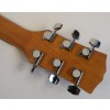 40 inch ballad guitar 4081C-NS (2)