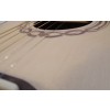 40 inch guitar - Spruce Plywood 4081C-NS