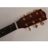 Acoustic Folk Guitar FS-4180C