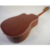 Acoustic Folk Guitar FS-4180C (7)