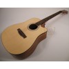 Acoustic Guitar 4184C-N
