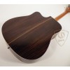 Acoustic Guitar FS-4132C-N (7)