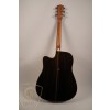Acoustic Guitar FS-4132C
