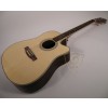 Acoustic Guitar SP-4132C-N