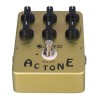 Amplifier AC Tone Guitar Effect Pedal JOYO JF-13