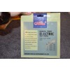 buy Colourful Electric Bass Strings