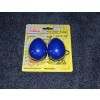 buy Blue Sound Eggs - A041SE