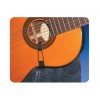 buy Classical Guitar Strap D52