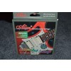 buy Colored Electric Guitar Strings AE535C