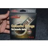 buy Colourful Strings For Acoustic Guitar - AW435C