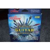 buy Professional Electric Guitar Strings AE56