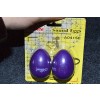 buy Purple Sound Eggs - A041SE