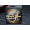 Colourful Strings For Acoustic Guitar - AW435C for sale