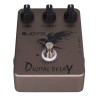 Delay Guitar Effect Pedal JF-08