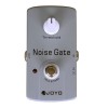 electric-guitar-effect-pedal-noise-gate-drive-31-true-bypass