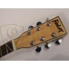 Good quality 41 Acoustic Guitar