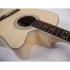 Hotsale 41 Acoustic Guitar