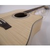 Hotsale& Good quality 41 Acoustic Guitar