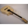 Hotsale  Good quality 41 Acoustic Guitar.jpg