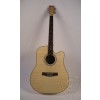 Hotsale& Good quality 41 "Acoustic Guitar