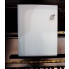 musical score folder-White.jpg
