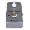 noise-gate-drive-joyo-jf-31-true-bypass-