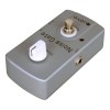 noise-gate-jf-31-true-bypass-white