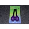 Purple Handle Sound Eggs - A042SE