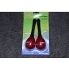 Red Handle Sound Eggs - A042SE