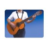 sale Classical Guitar Strap D52