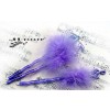 sale princess feather pen