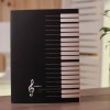 Stave Notepad - High quality