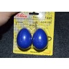 supply Blue Sound Eggs - A041SE
