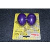 supply Purple Sound Eggs - A041SE