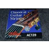 Titanium Nylon Classical Guitar String AC139