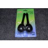 wholesale Black Handle Sound Eggs - A042SE