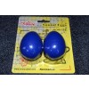 wholesale Blue Sound Eggs - A041SE