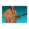 supply Classical Guitar Strap