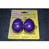 wholesale Purple Sound Eggs - A041SE