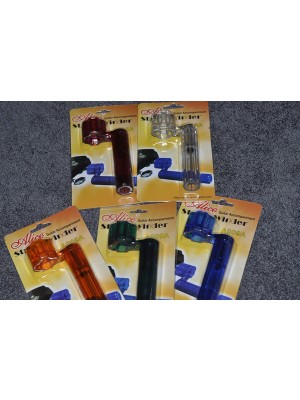 Alice - A009A - Guitar Strings Winder - 1PCS