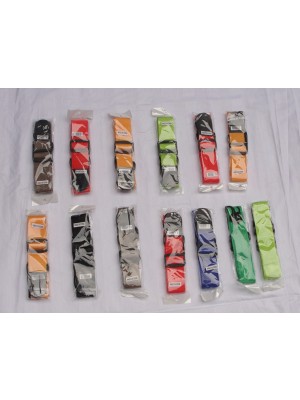 cheap guitar straps Wholesale and retail
