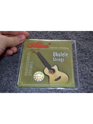 wholesale Ukulele Strings